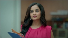 Pocket Mein Aasman - 20th April 2025